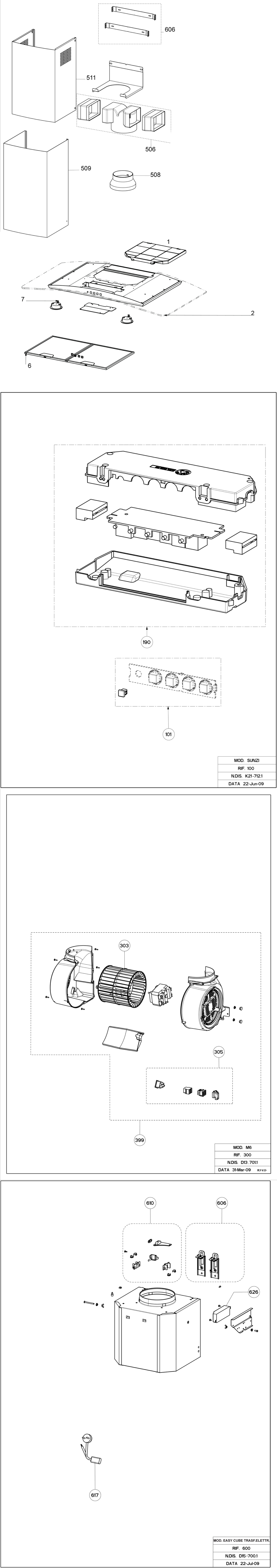 FKH01422.png
