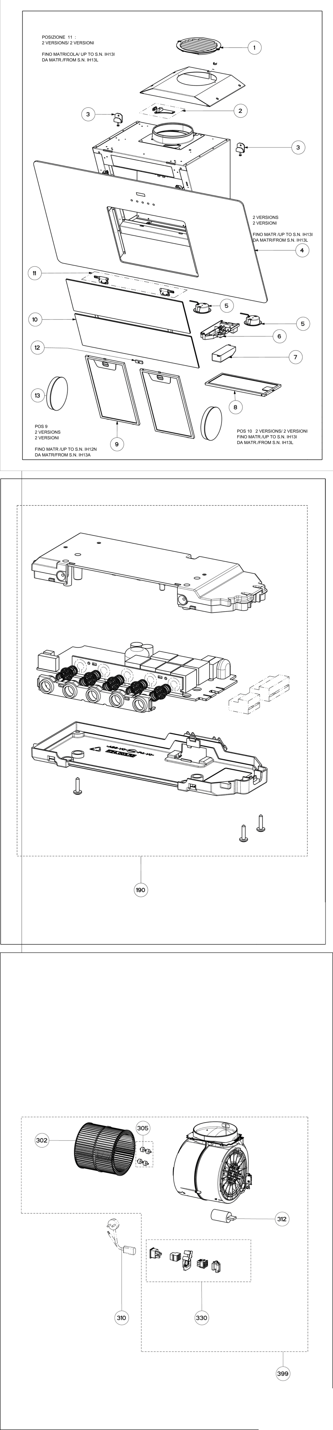 FKH01424.png