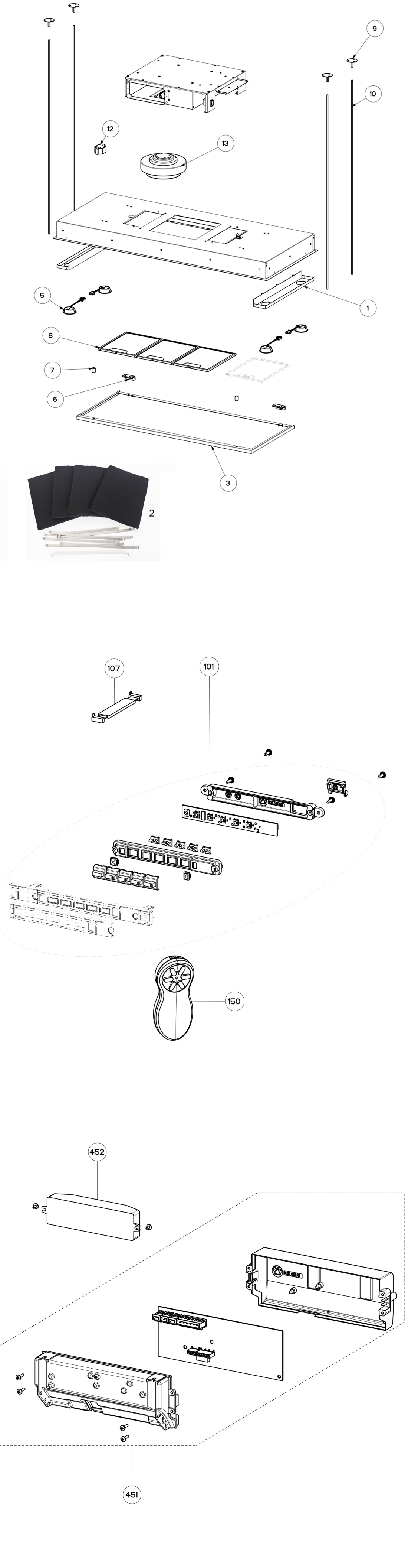 FKH01431.png