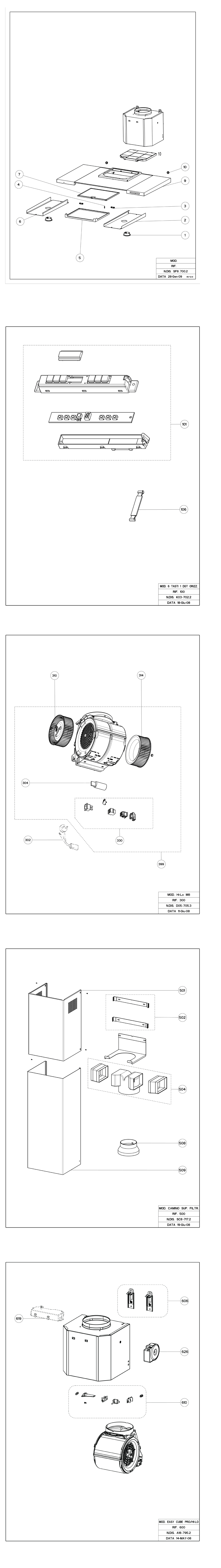 FKH01521.png