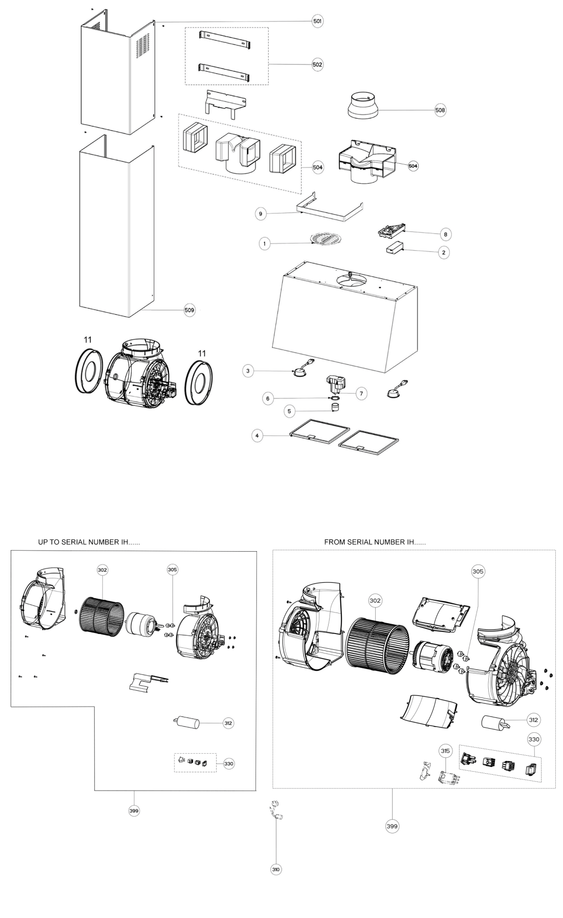 FKH01577.png