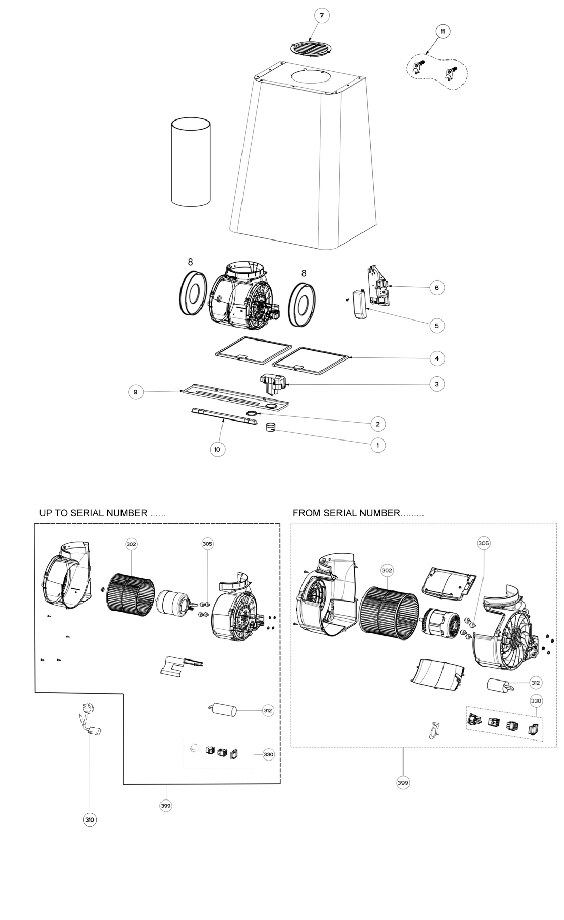 FKH01583.png