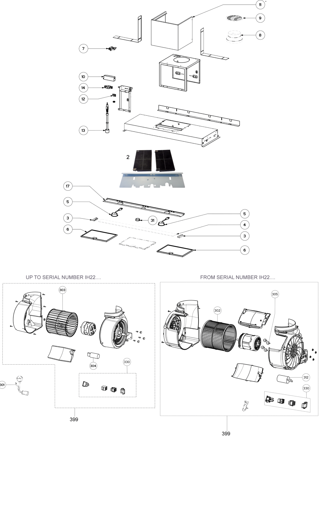 FKH01594.png