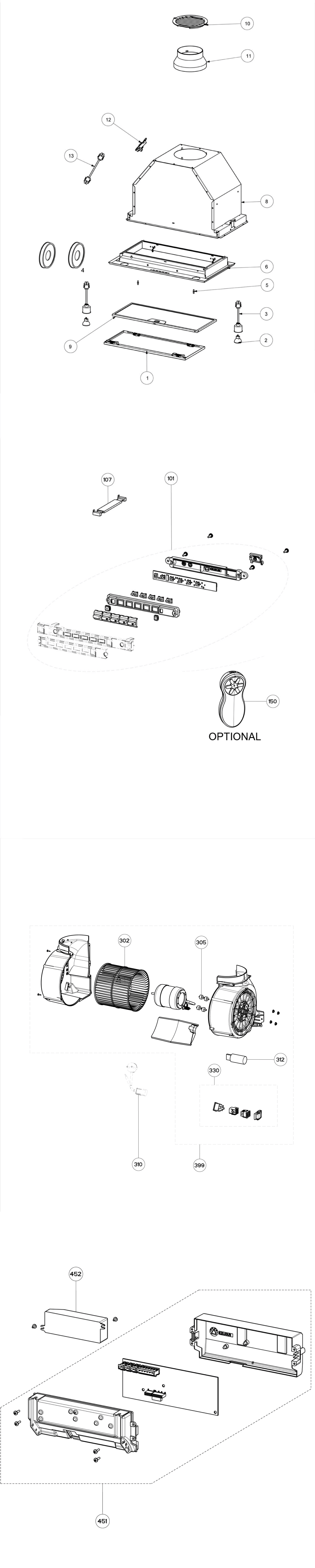 FKH01667.png