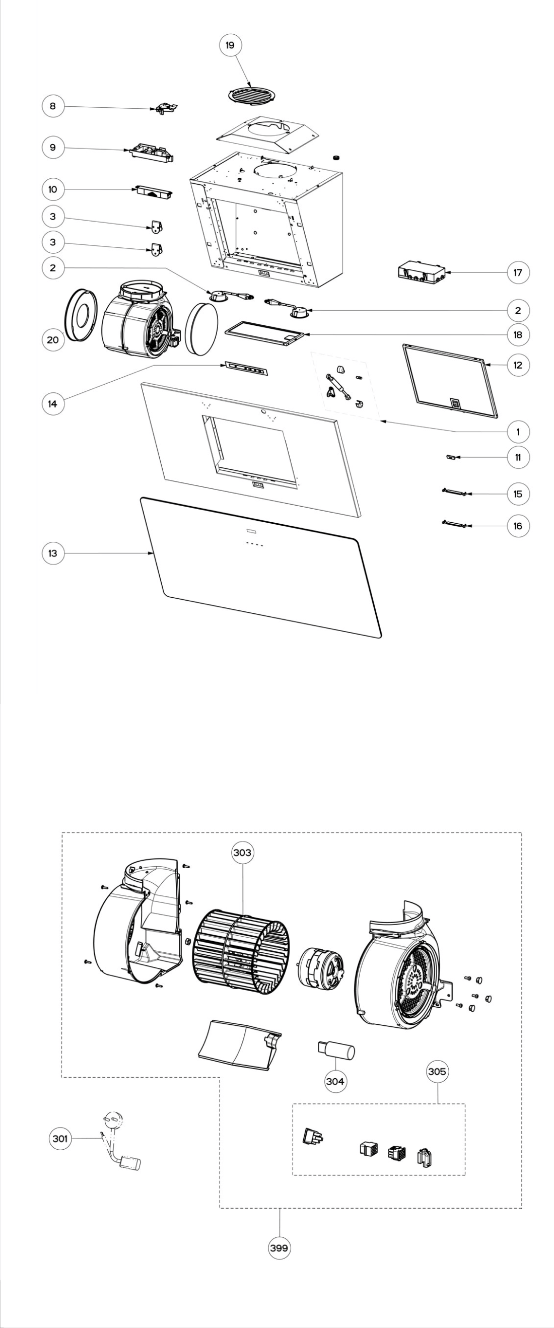 FKH01682.png