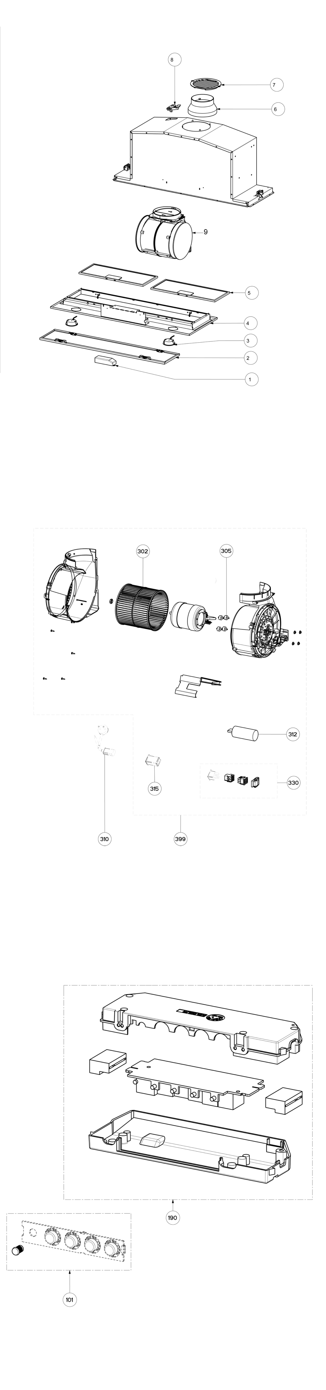 FKH01712.png