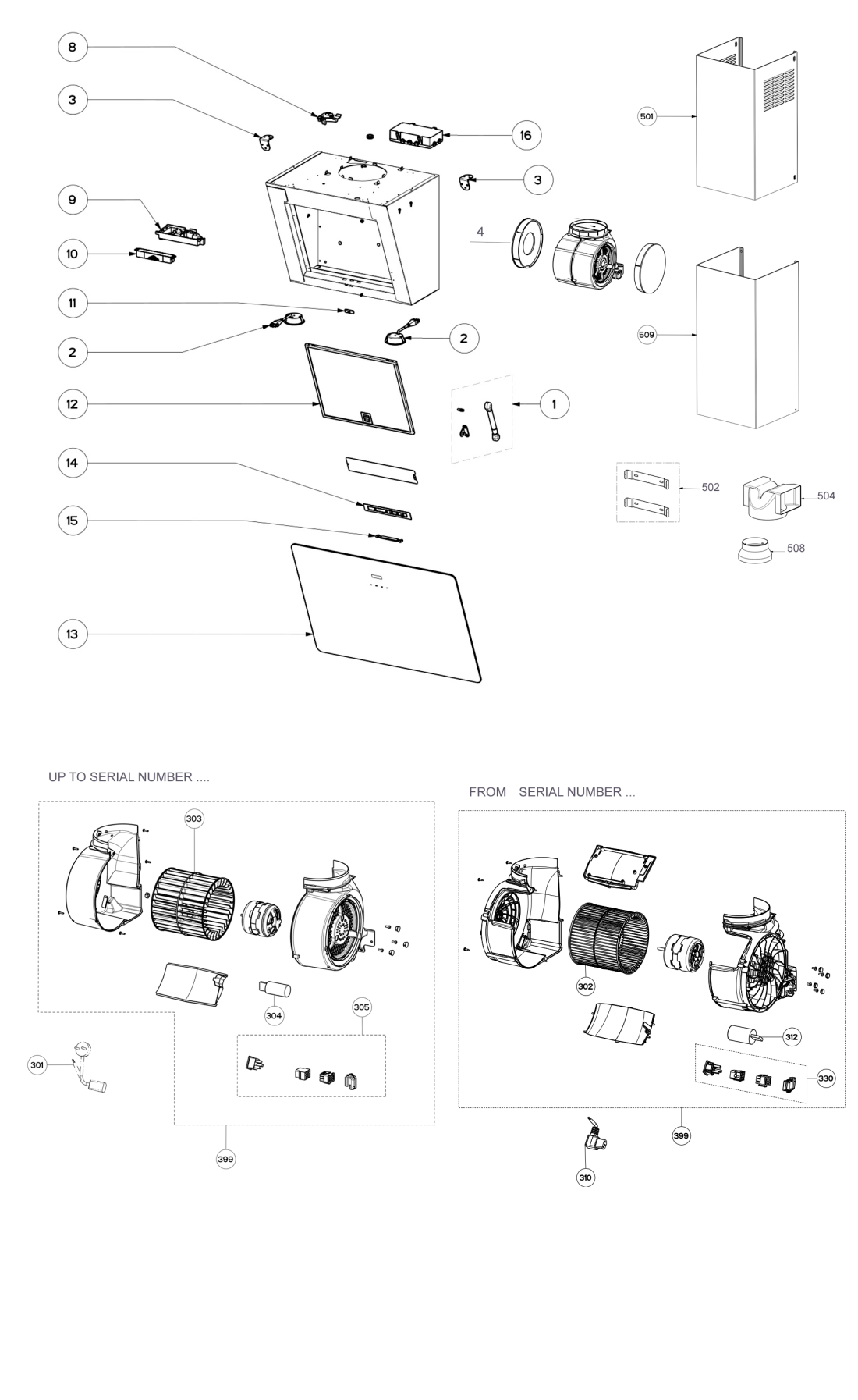 FKH01788.png