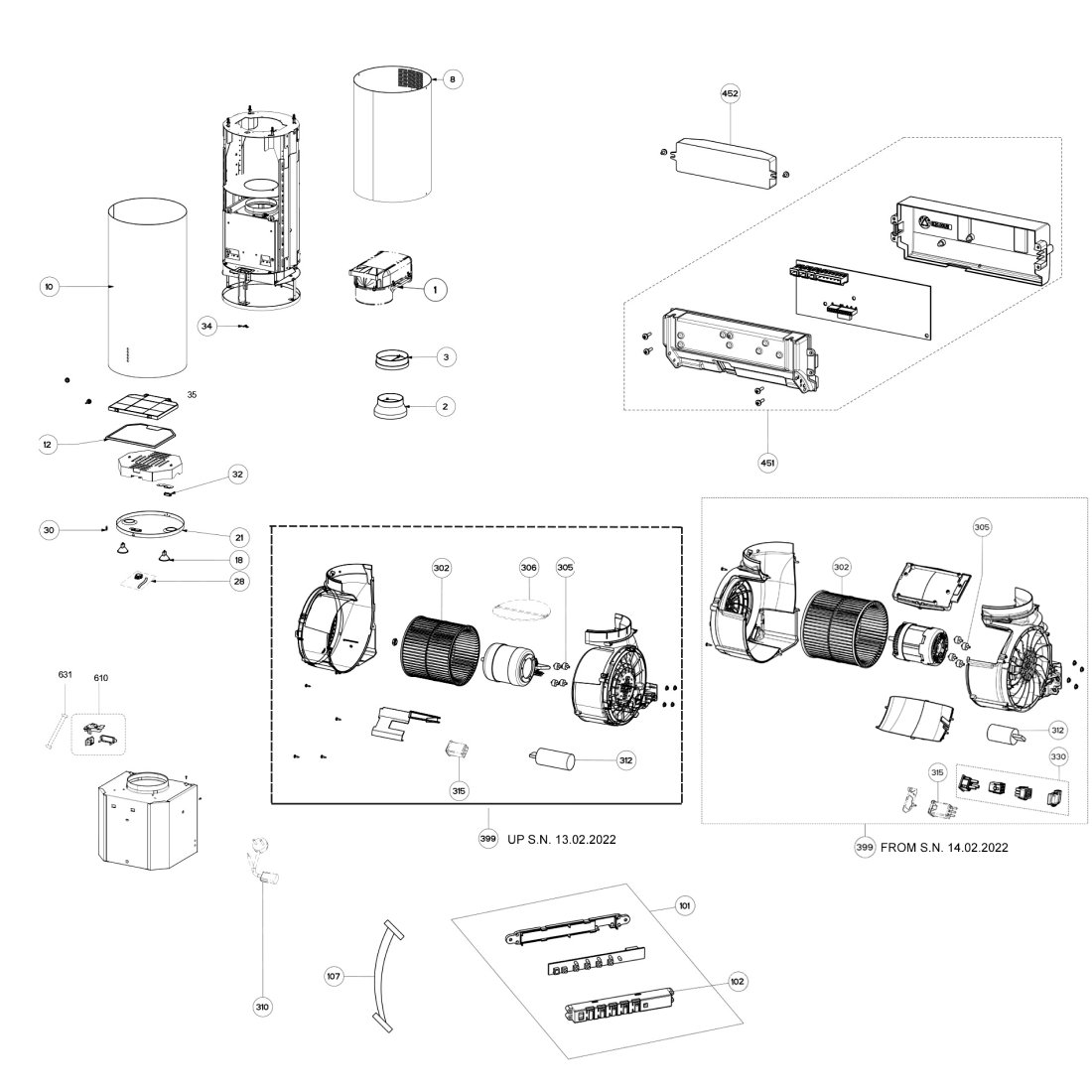 FKH01821.png