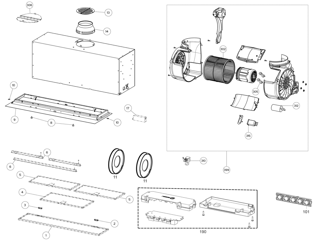 FKH02031.png