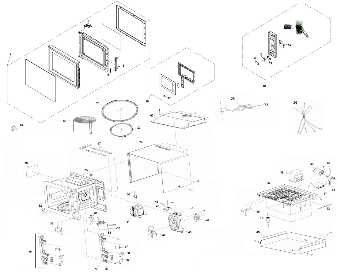 FKM01009.png