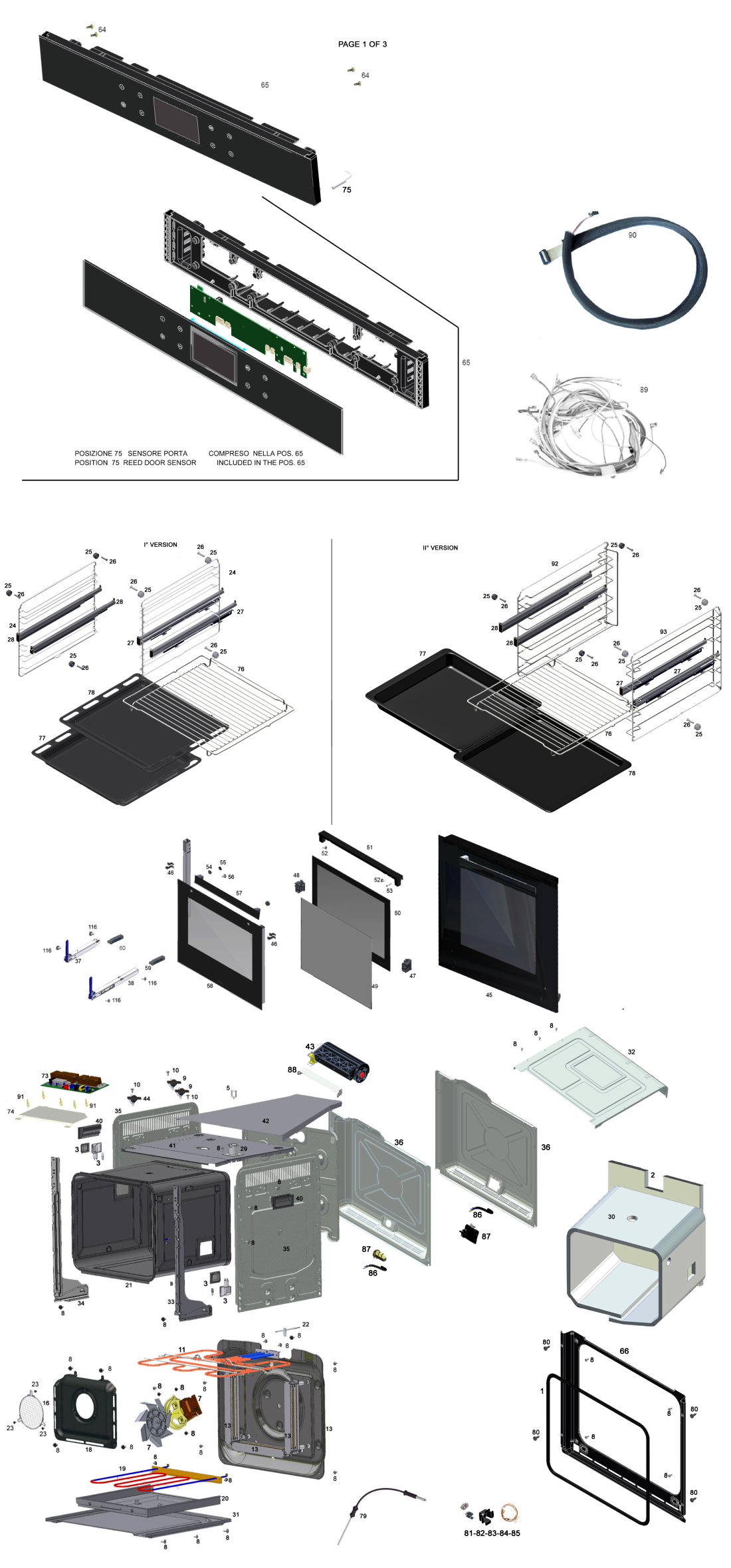 FKO01126.png