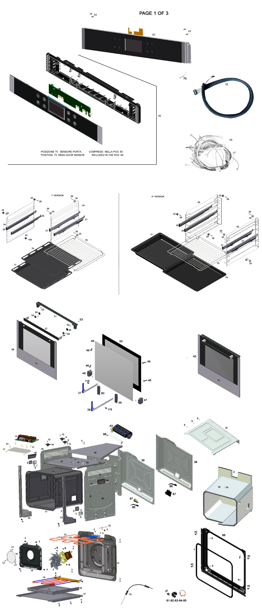 FKO01335.png