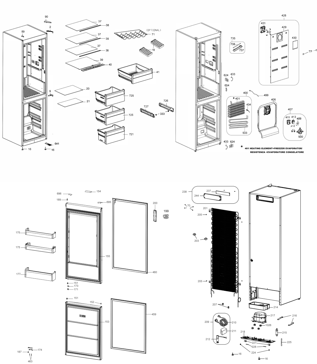 FKR01307.png