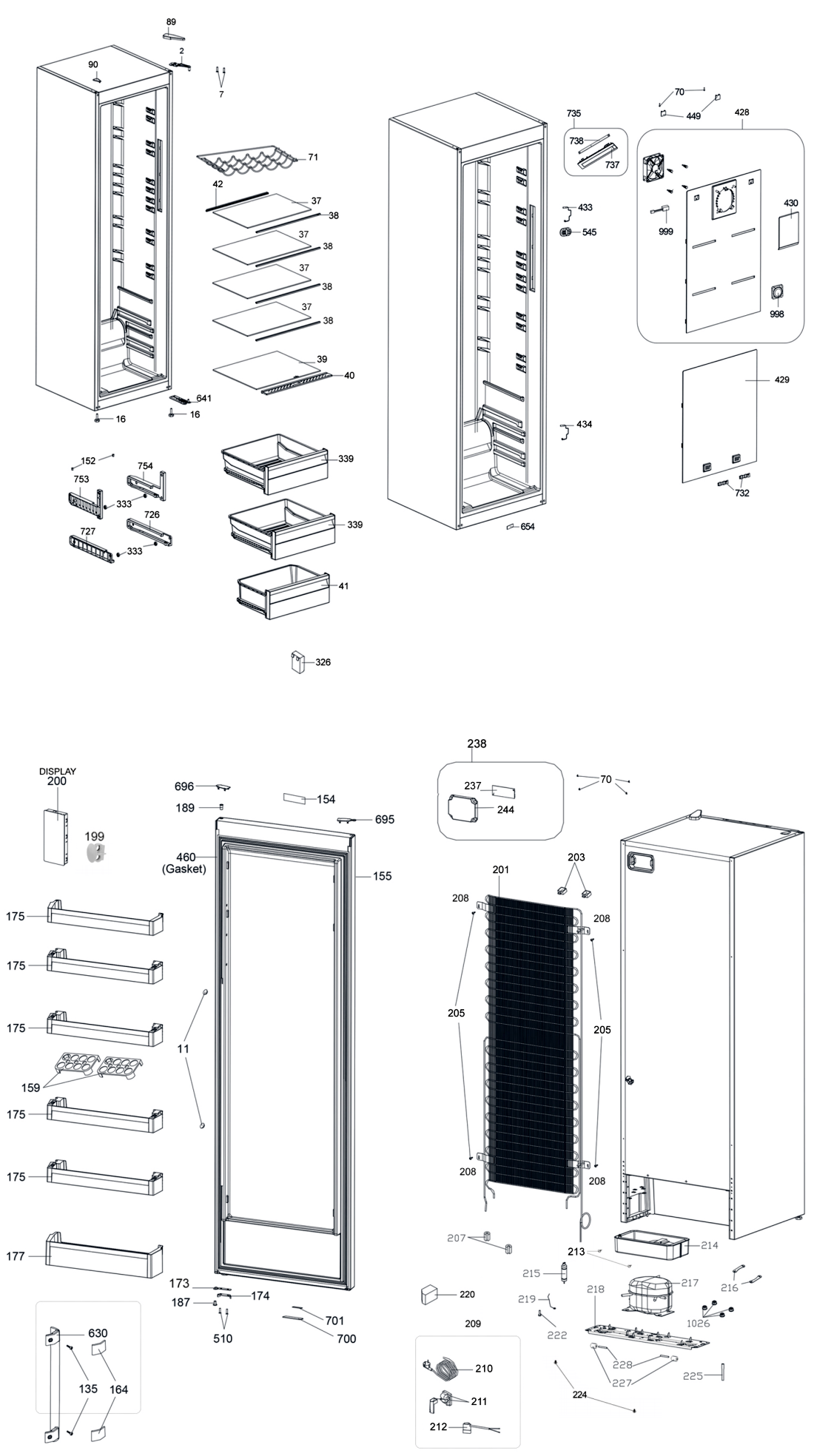 FKR01838.png