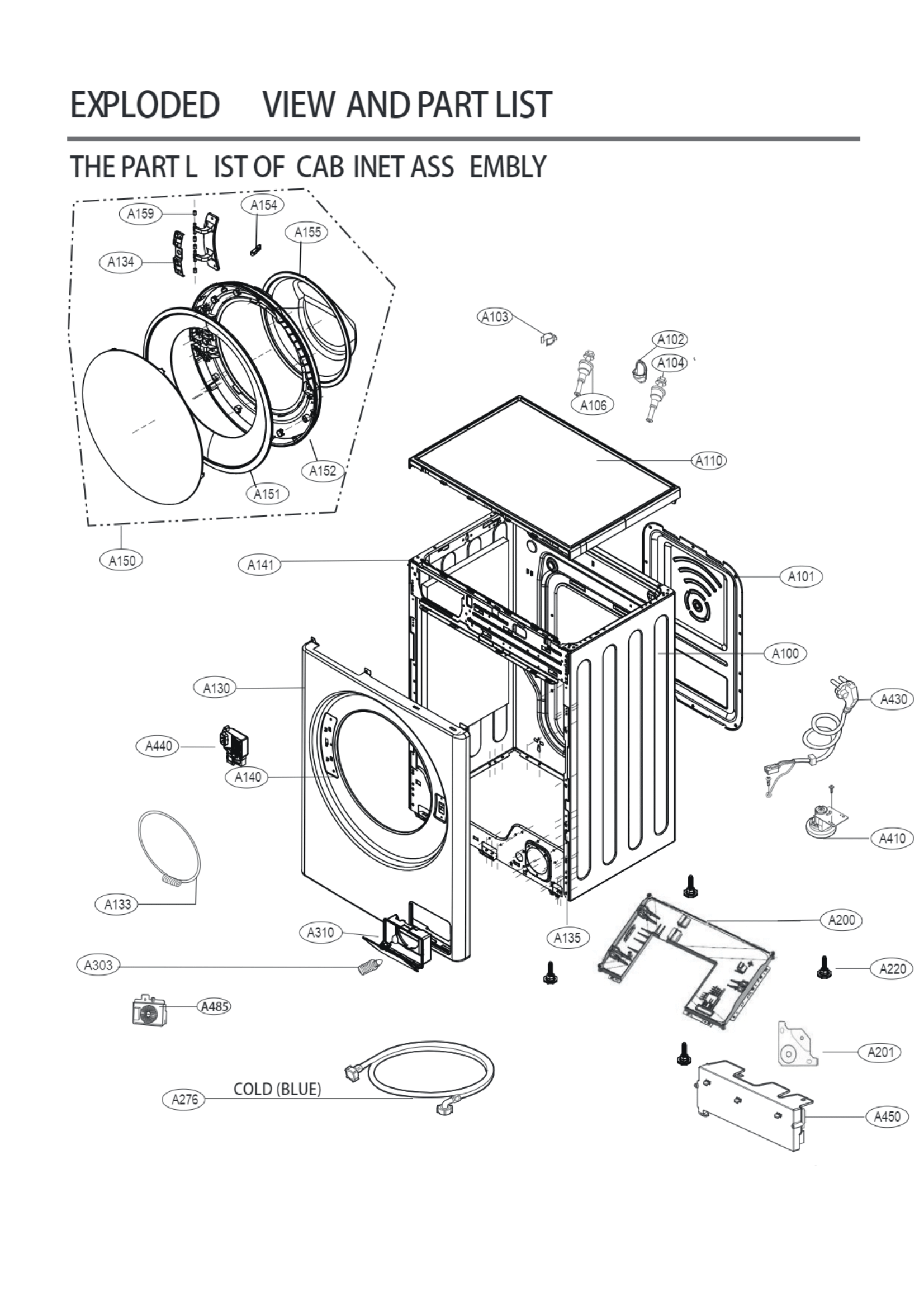 FLR7A82PG.APTQPCZ-1.png