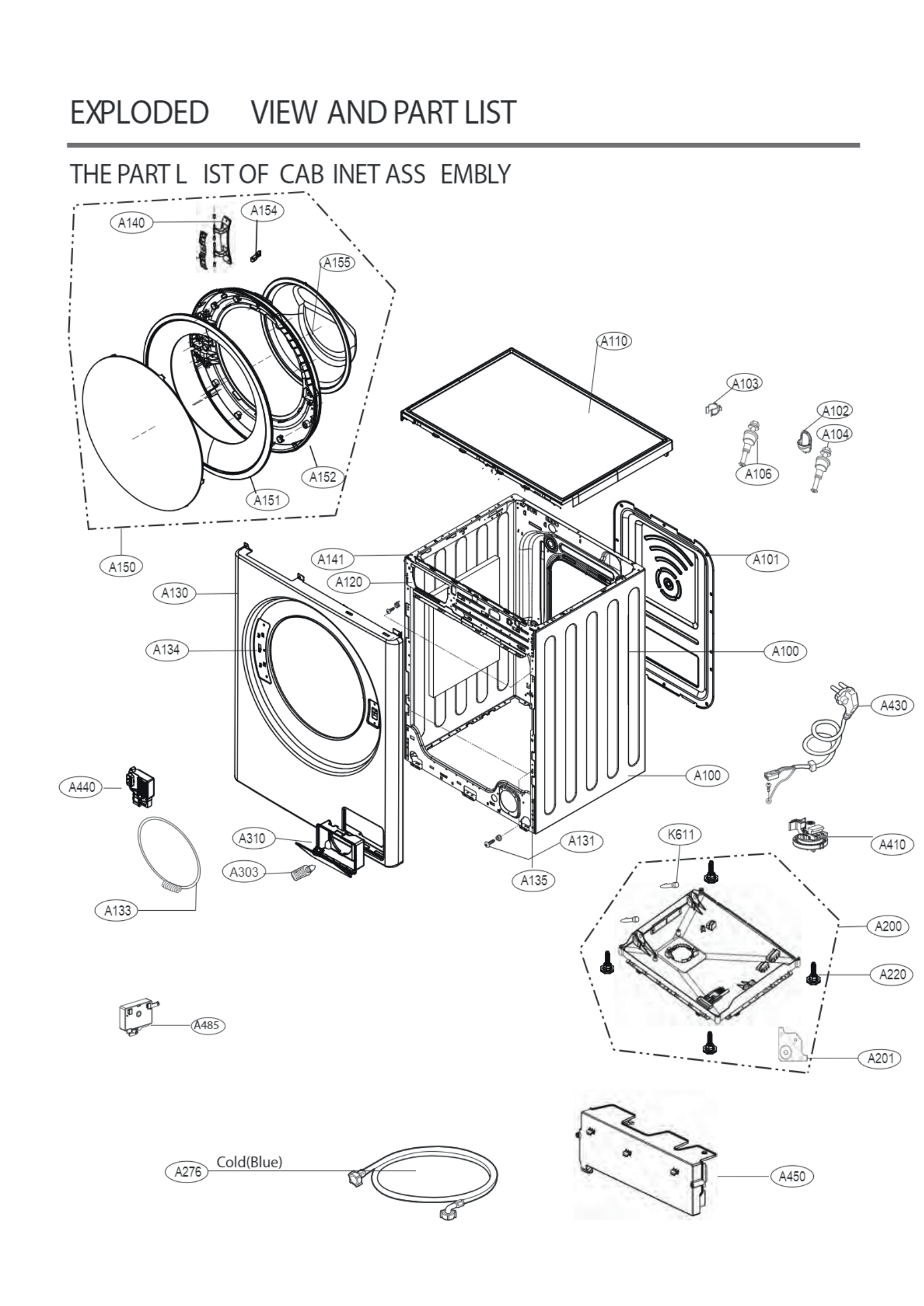 FSR5A14WL.ABWQWCZ-1.png
