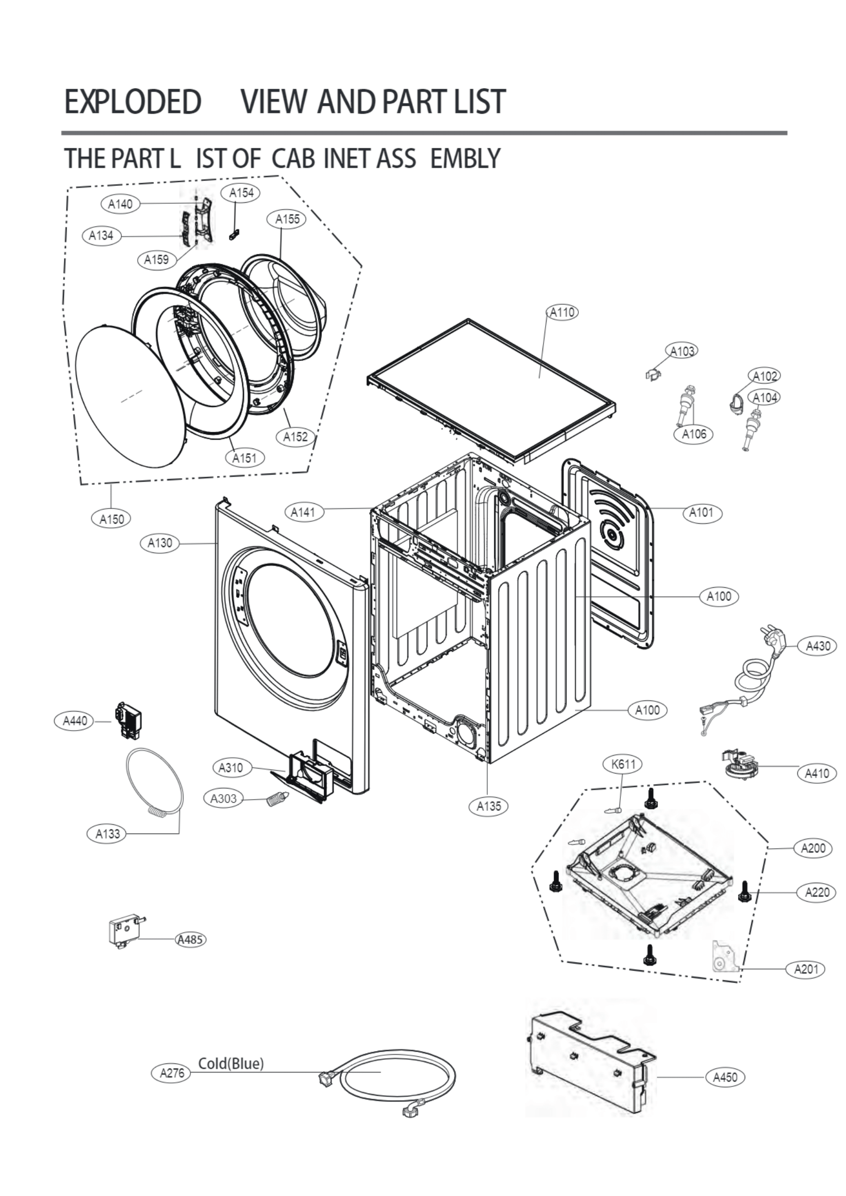 FSR5A94WL.ABWQPCZ-1.png
