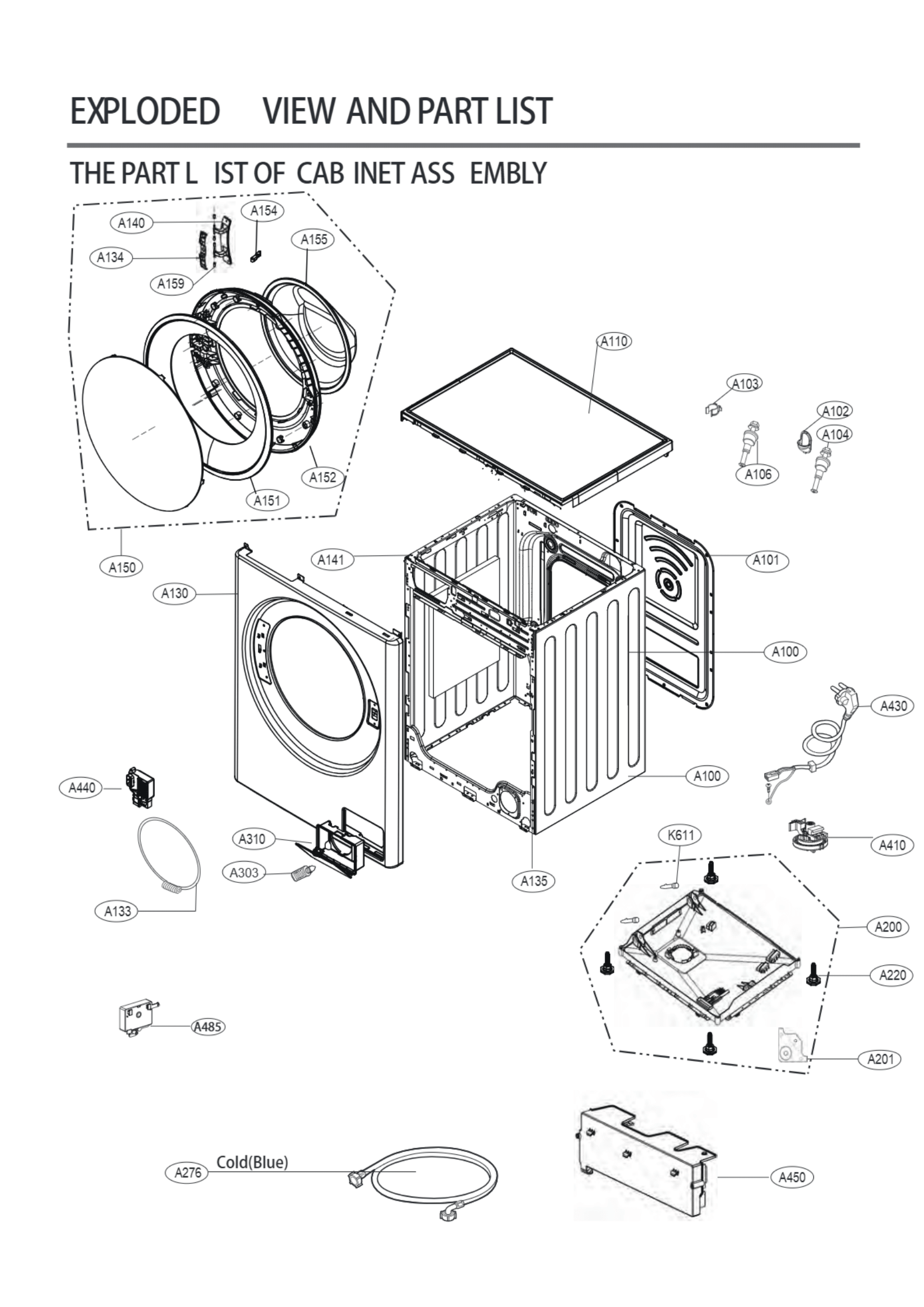 FSR7A94WS.ABWQWCZ-1.png