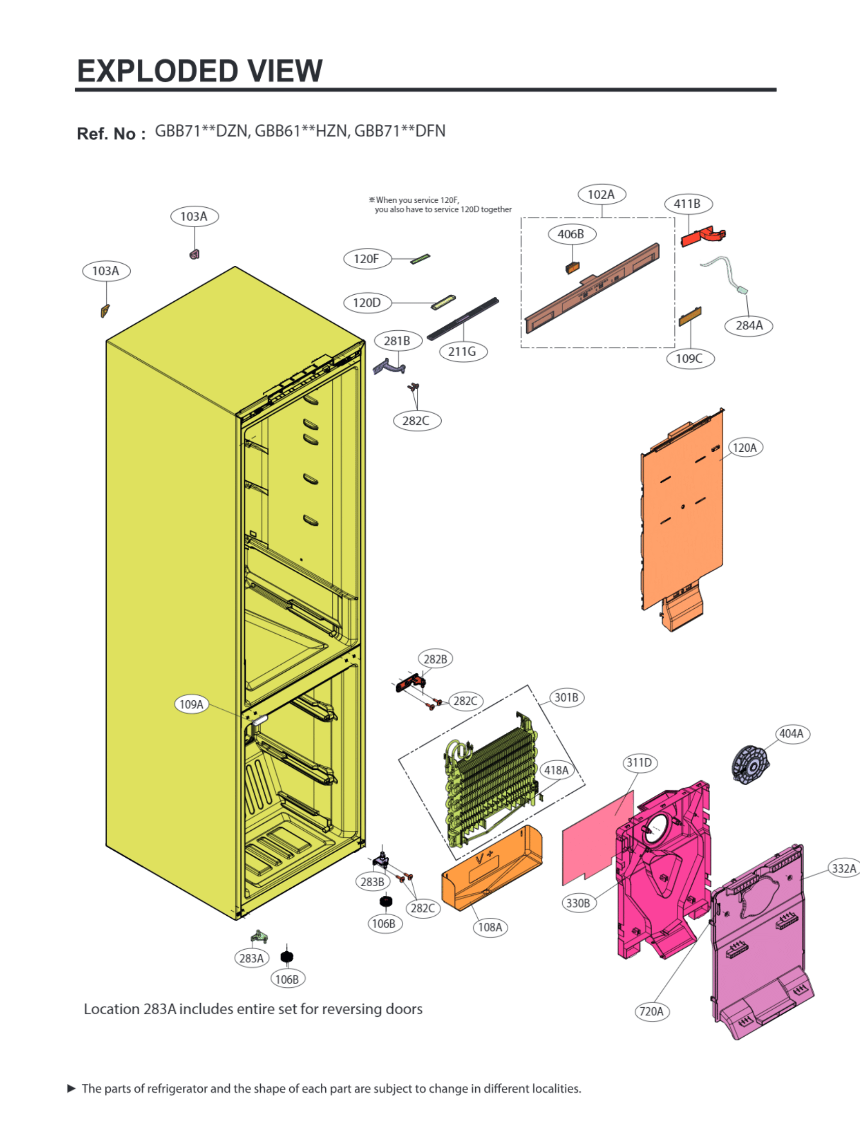 GBB71NSDZN.ANSQEUR-1.png