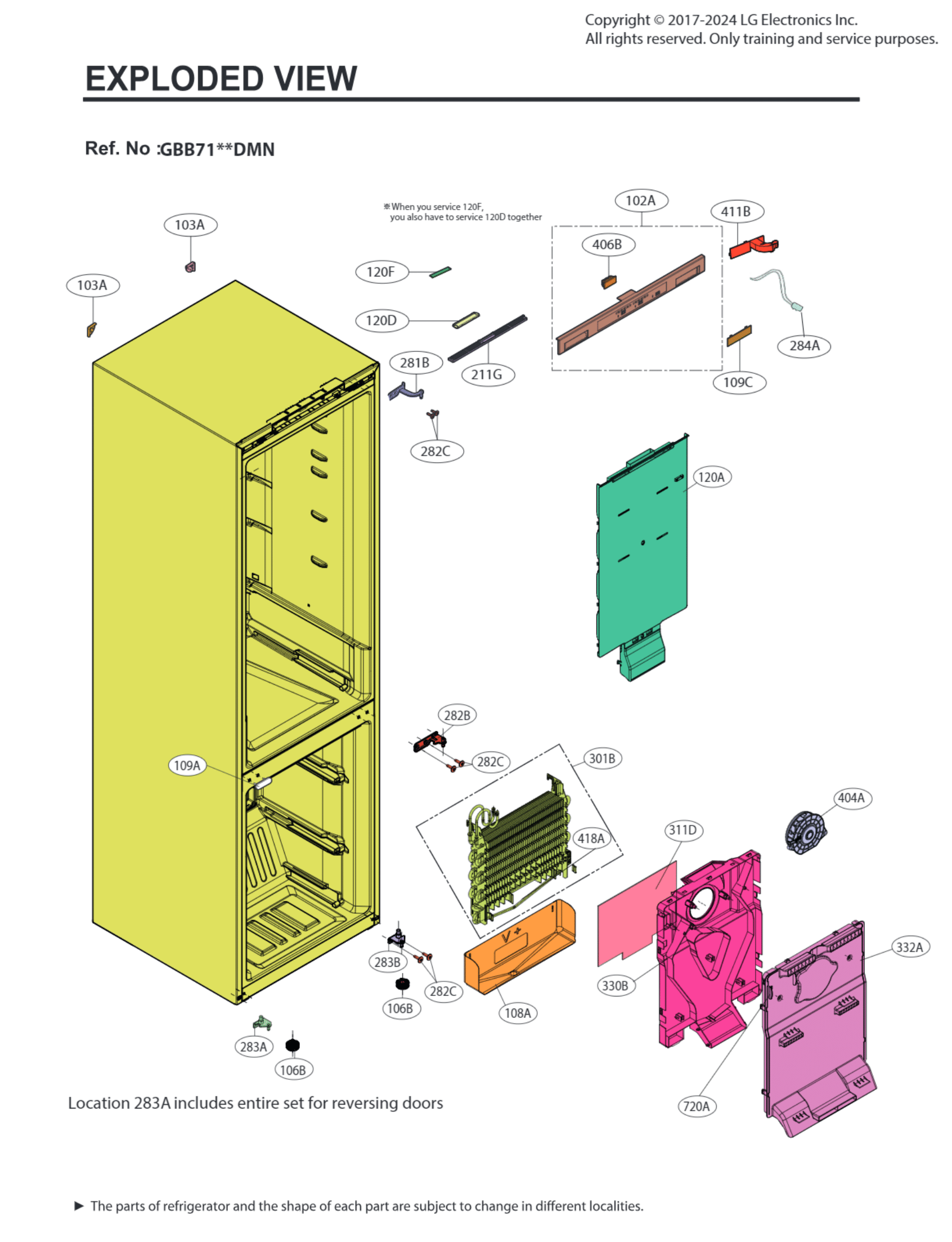 GBB71SWDMN.ASWQEUR-1.png