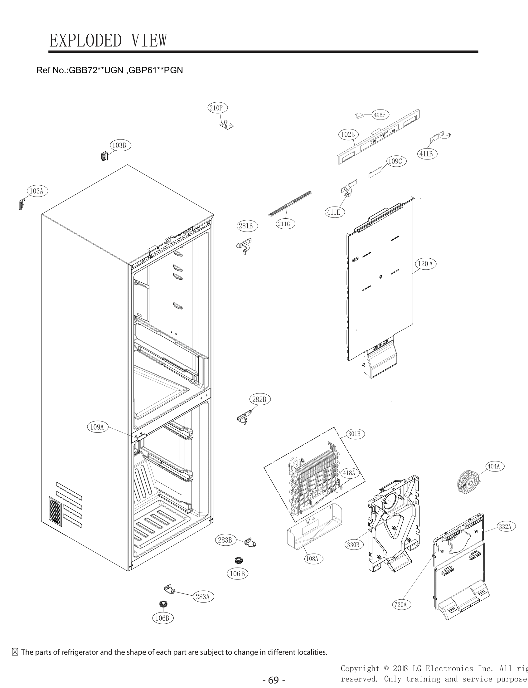 GBP61SWPGN.ASWQEUZ-1.png
