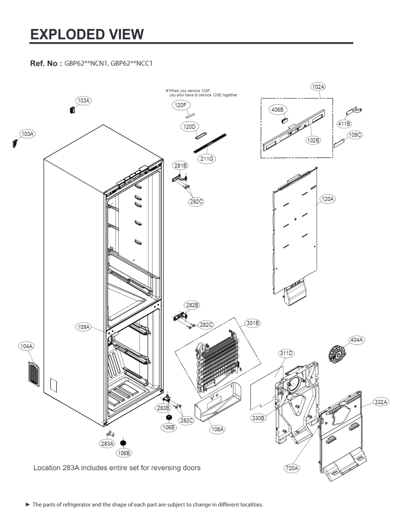 GBP62DSNCN1.ADSQEUR-1.png