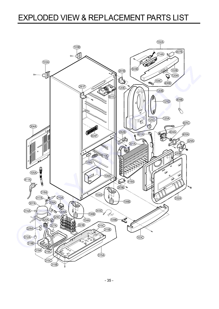 GC-3991SL_1.png