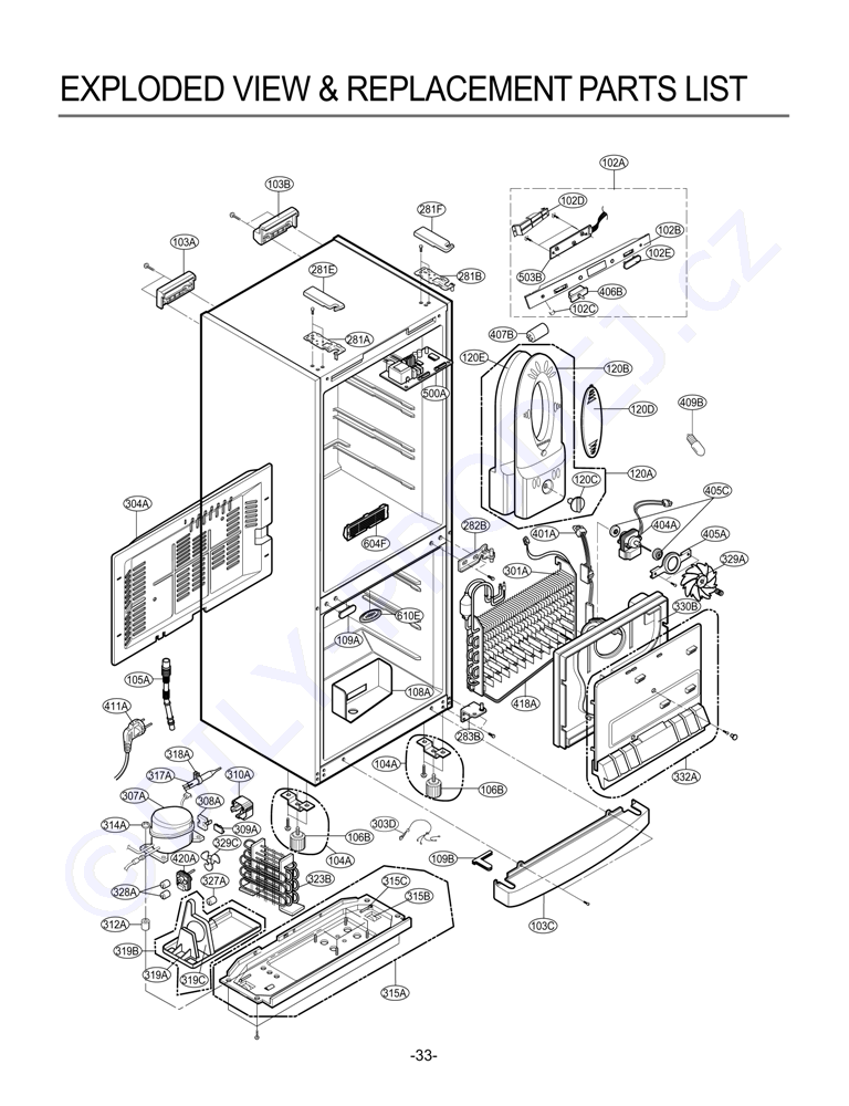 GC-B399BLCW_1.png