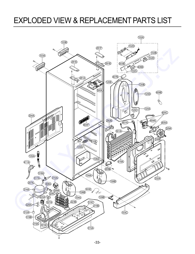 GC-B399PLCA_1.png