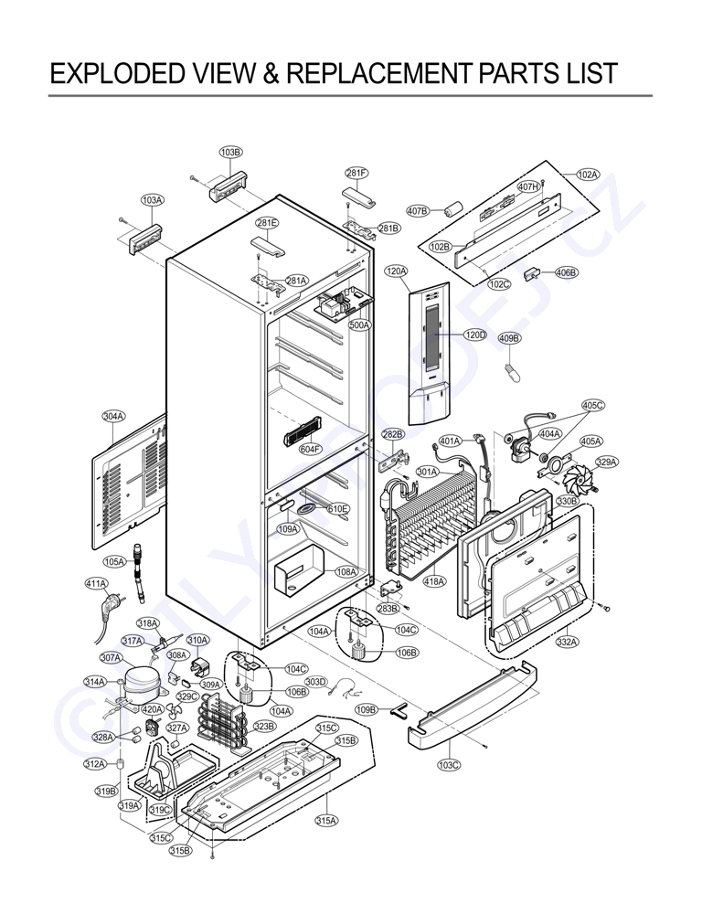 GC-B409BLQW_1.png