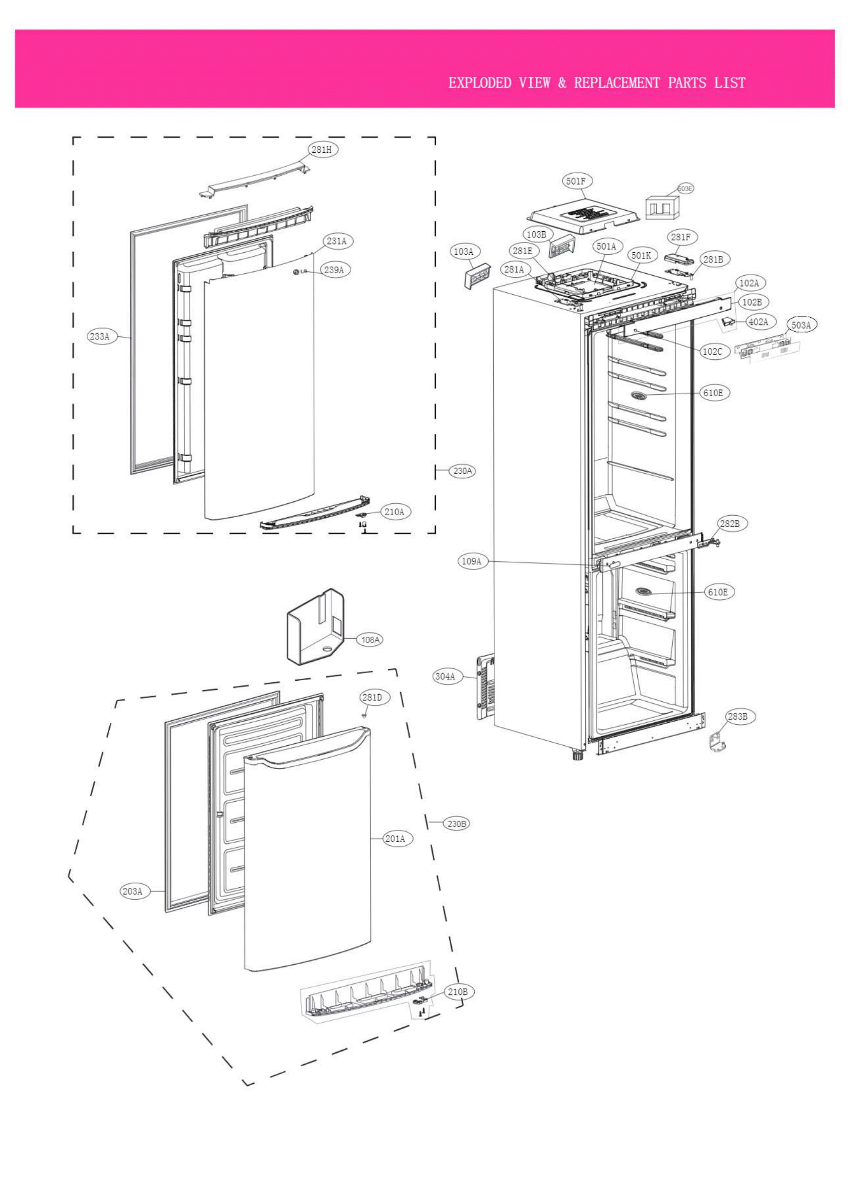 GC-B409SQJZ.ADSQEUR-1.png