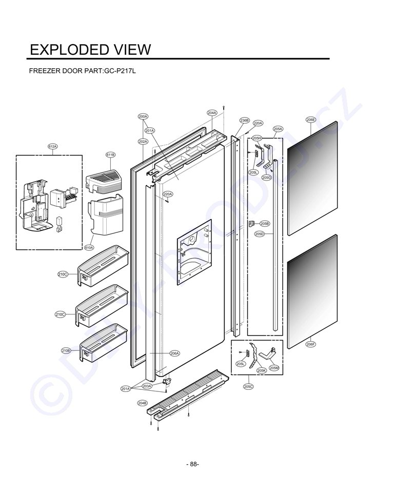 GC-P217LVAJ_1.png
