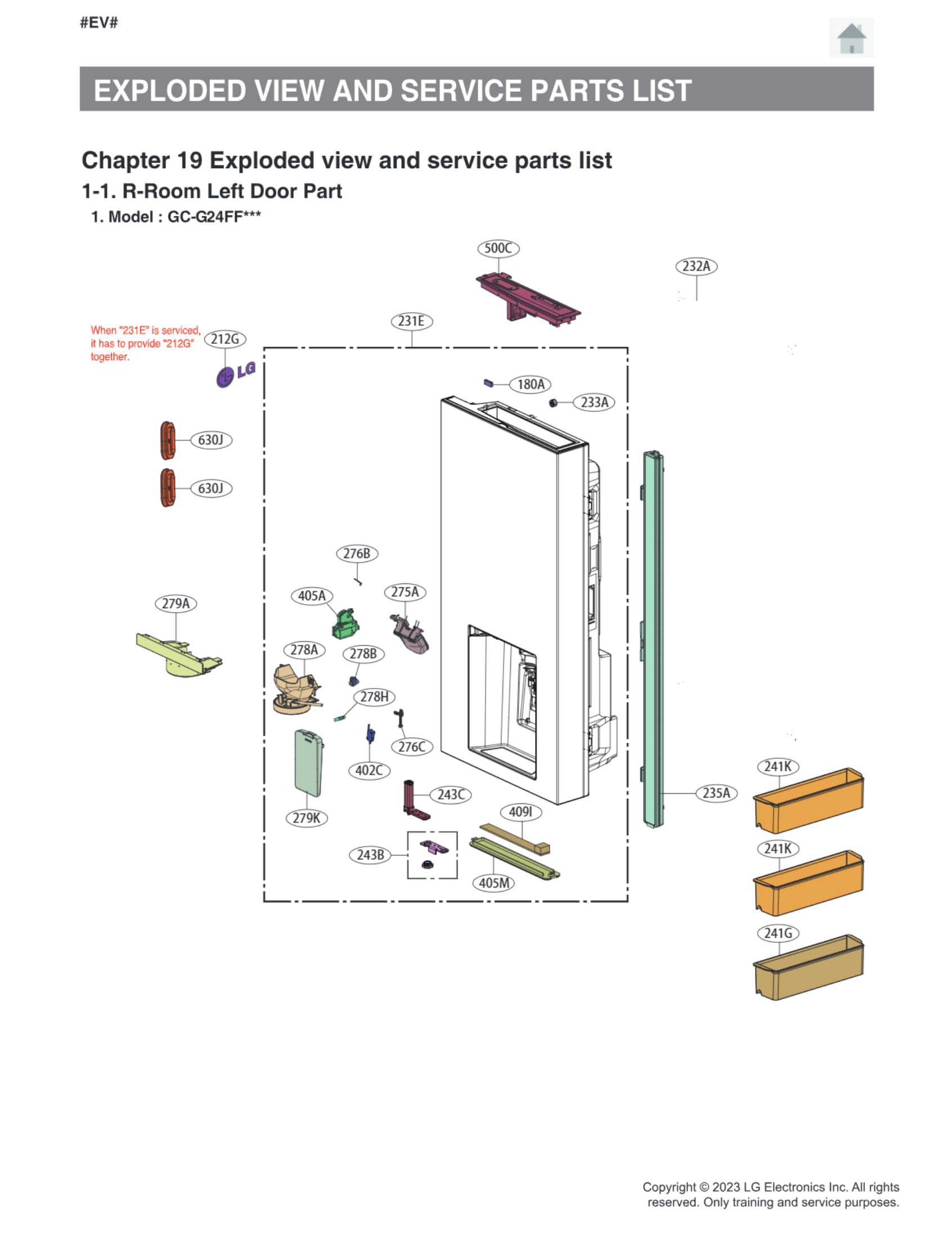 GMG960EVEE.AEVQEUR-1.png
