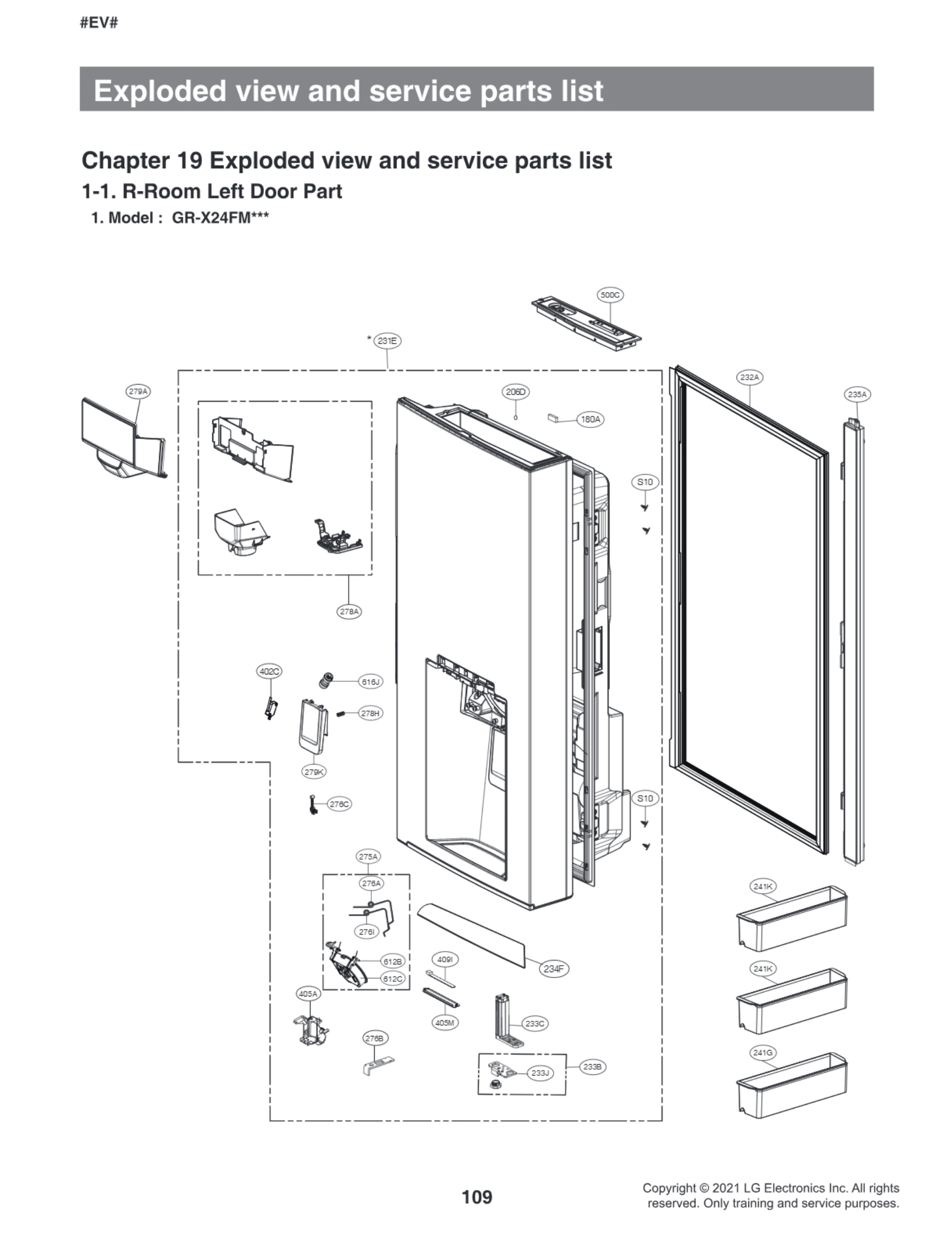 GMX945MC9F.AMCQEUR-01.png