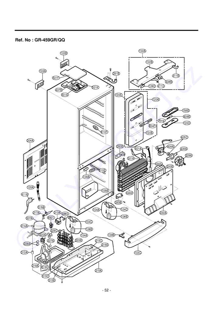 GR-459QQA_1.png