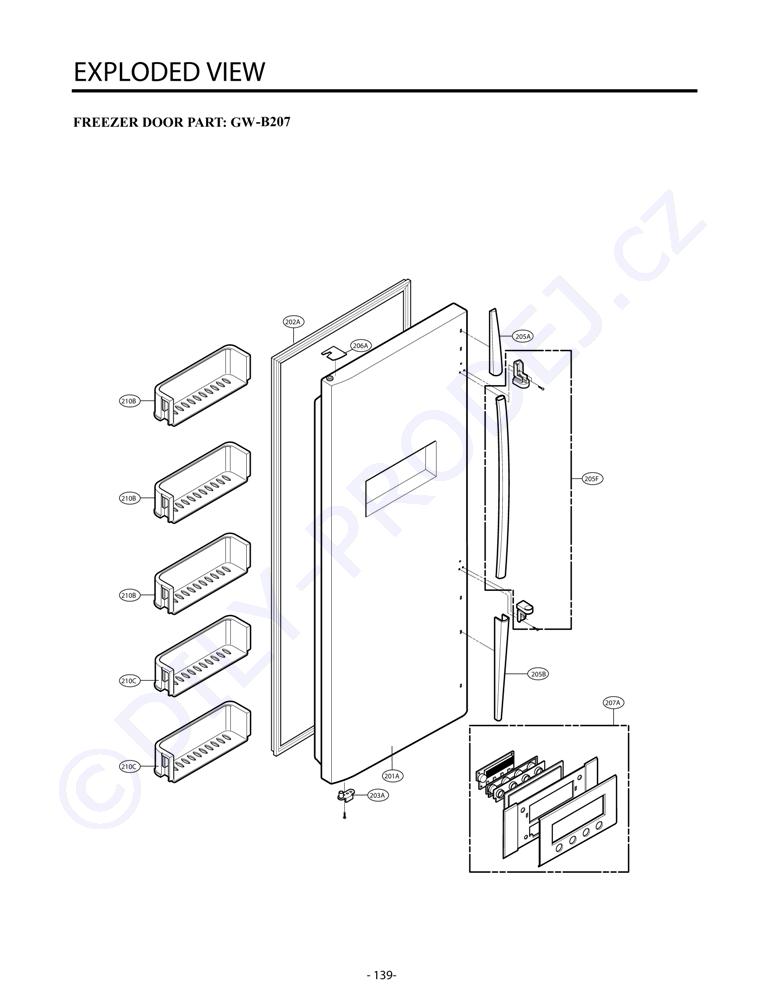 GR-B207TLQA_1.png