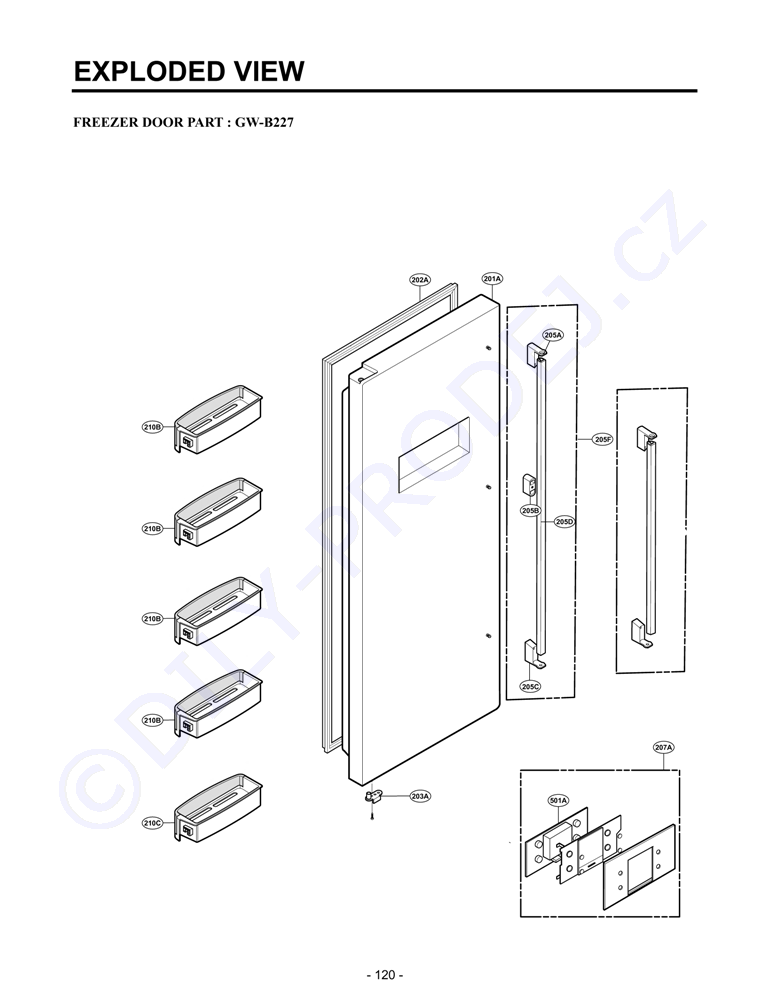 GR-B227YLQA_1.png