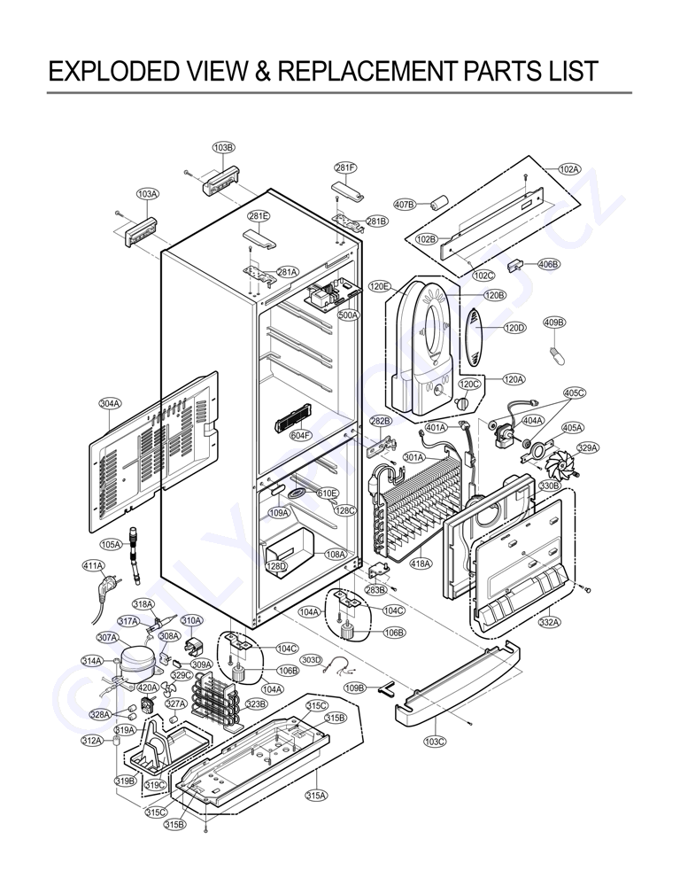 GR-B399PQA_1.png