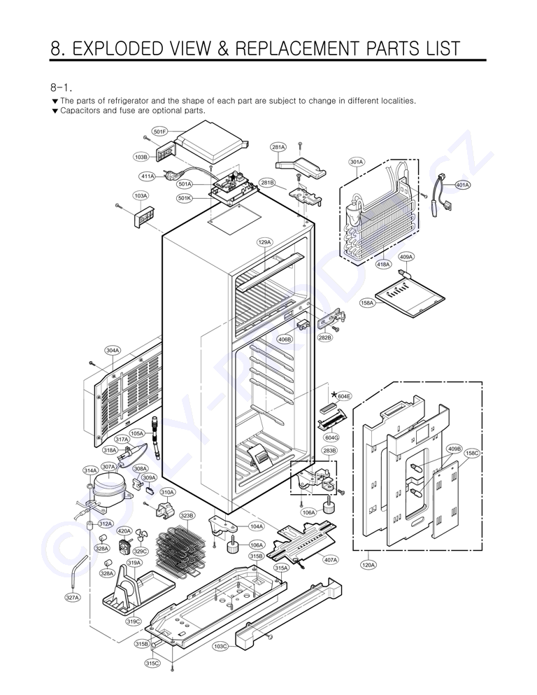 GR-B652YVBK_1.png