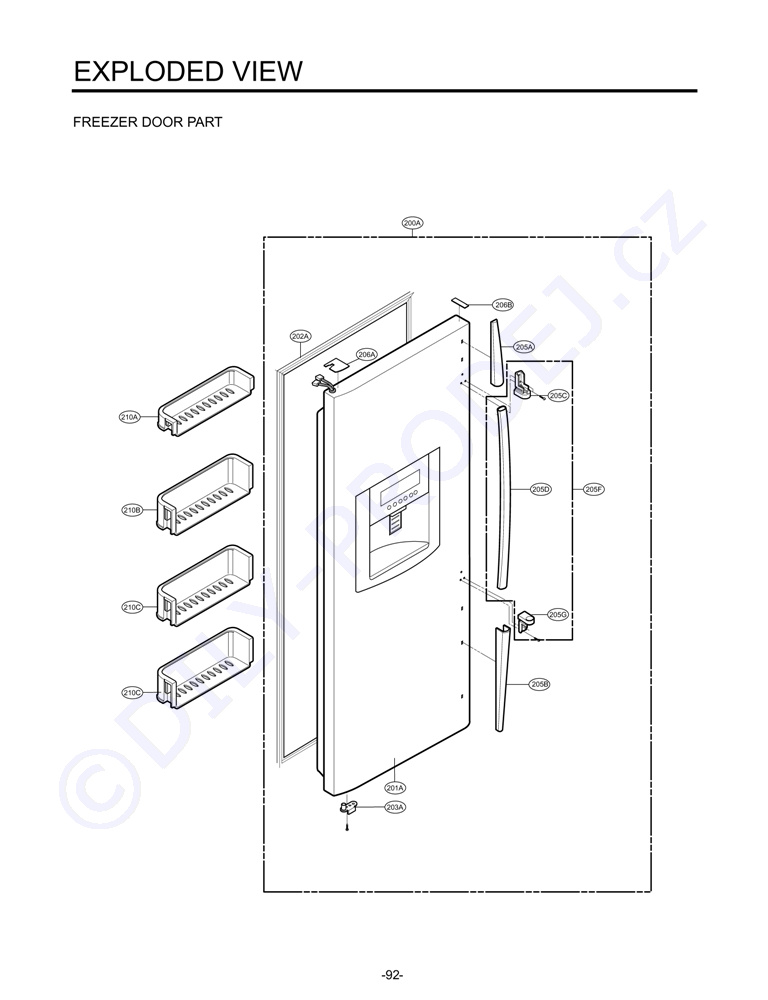 GR-L207TLQA_1.png