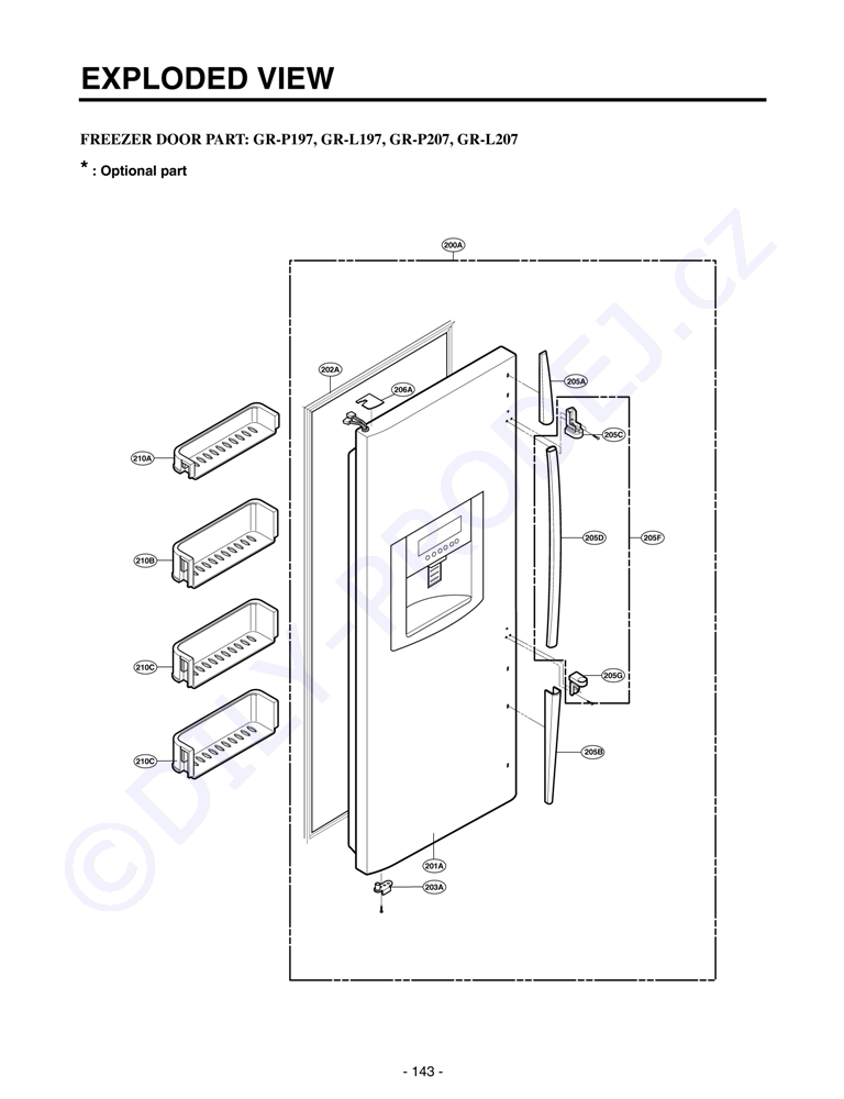 GR-P207QLQA_1.png