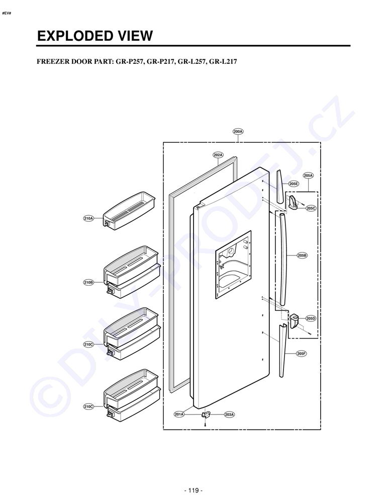 GR-P217BTHA_1.png