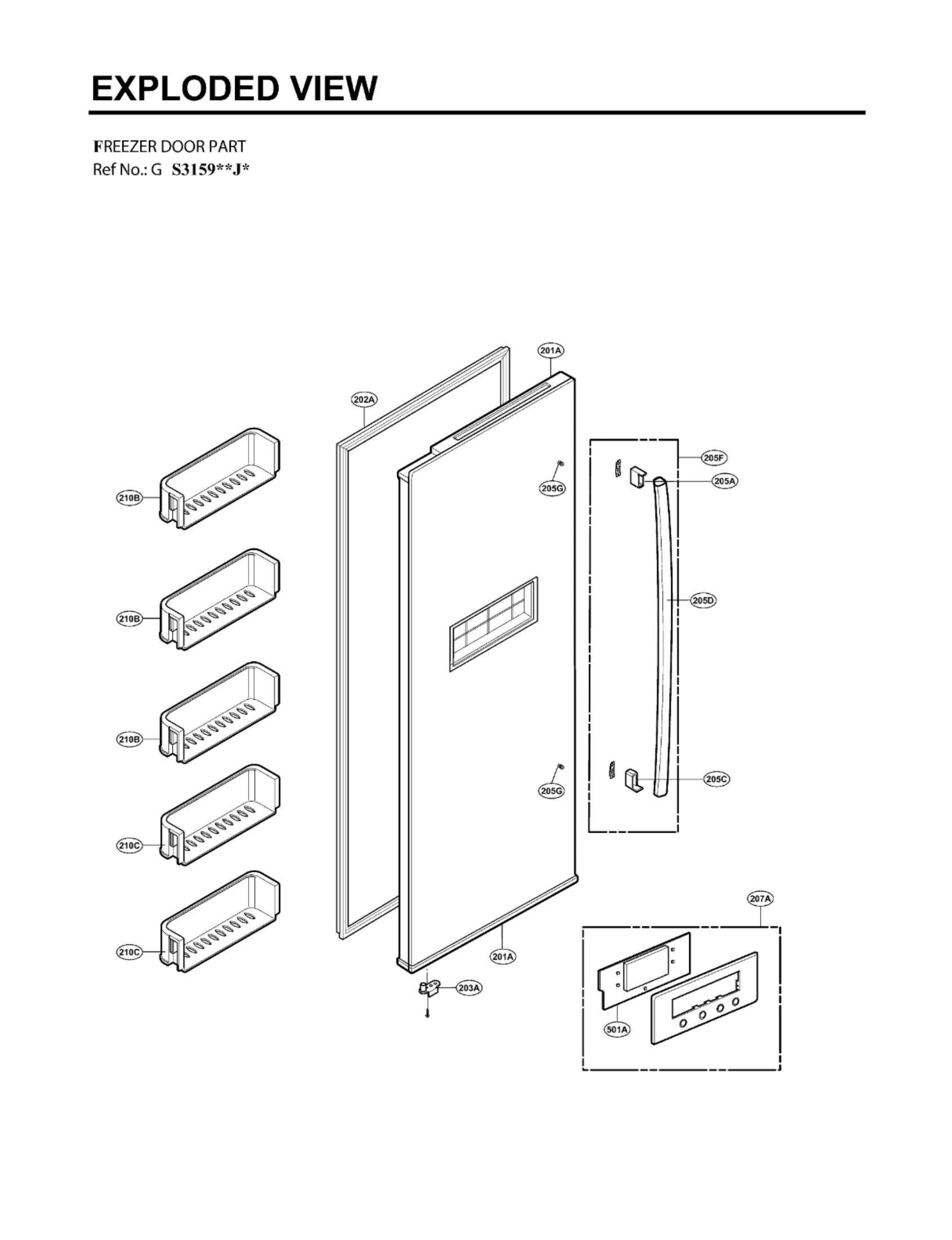 GS3159PVJV.APVQEEU-1.png