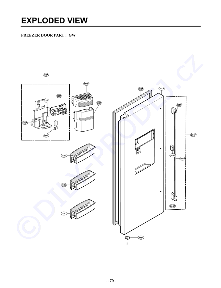 GS7161AVJV_1.png
