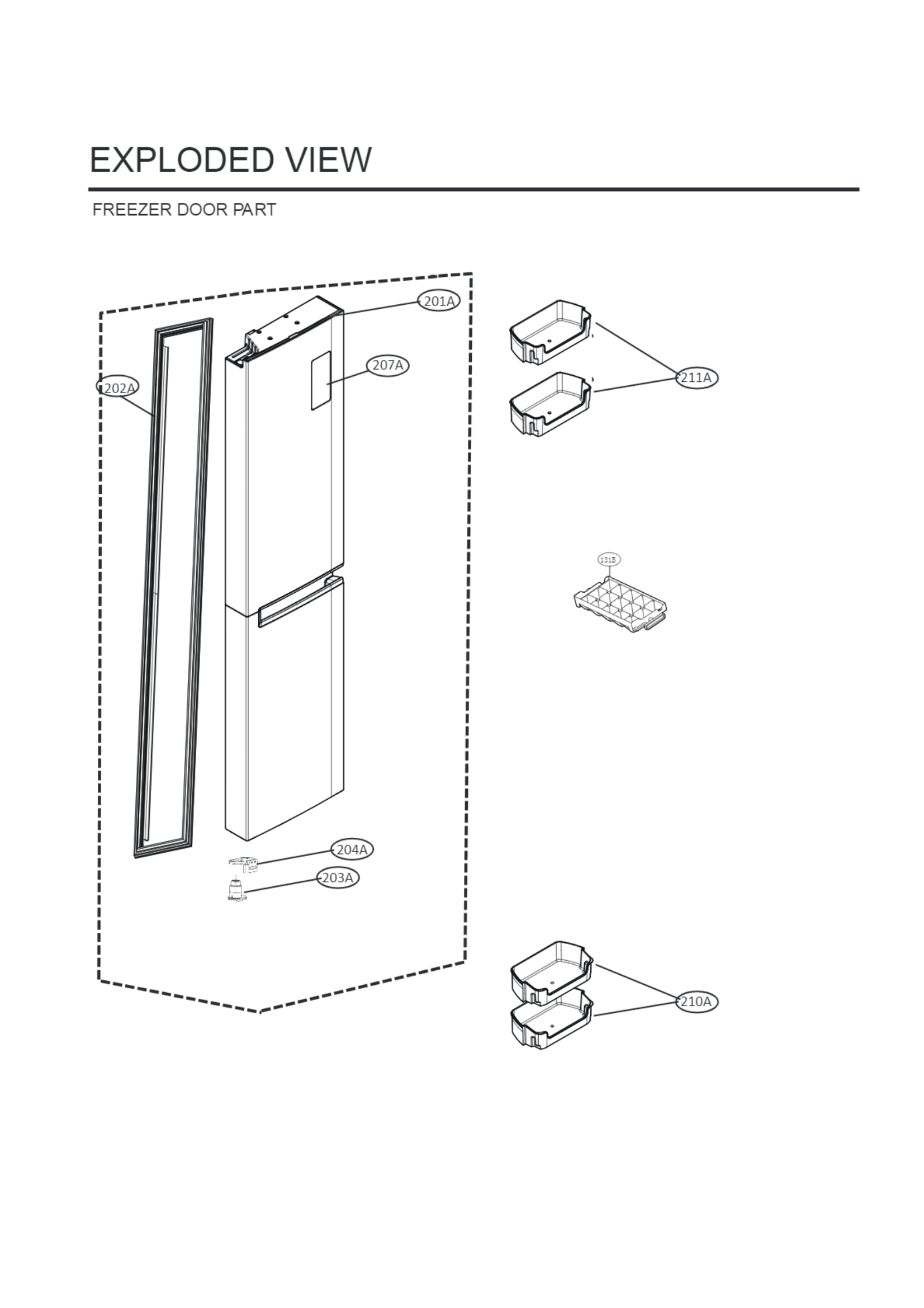 GSB760PZXZ.APZQEUR-1.png