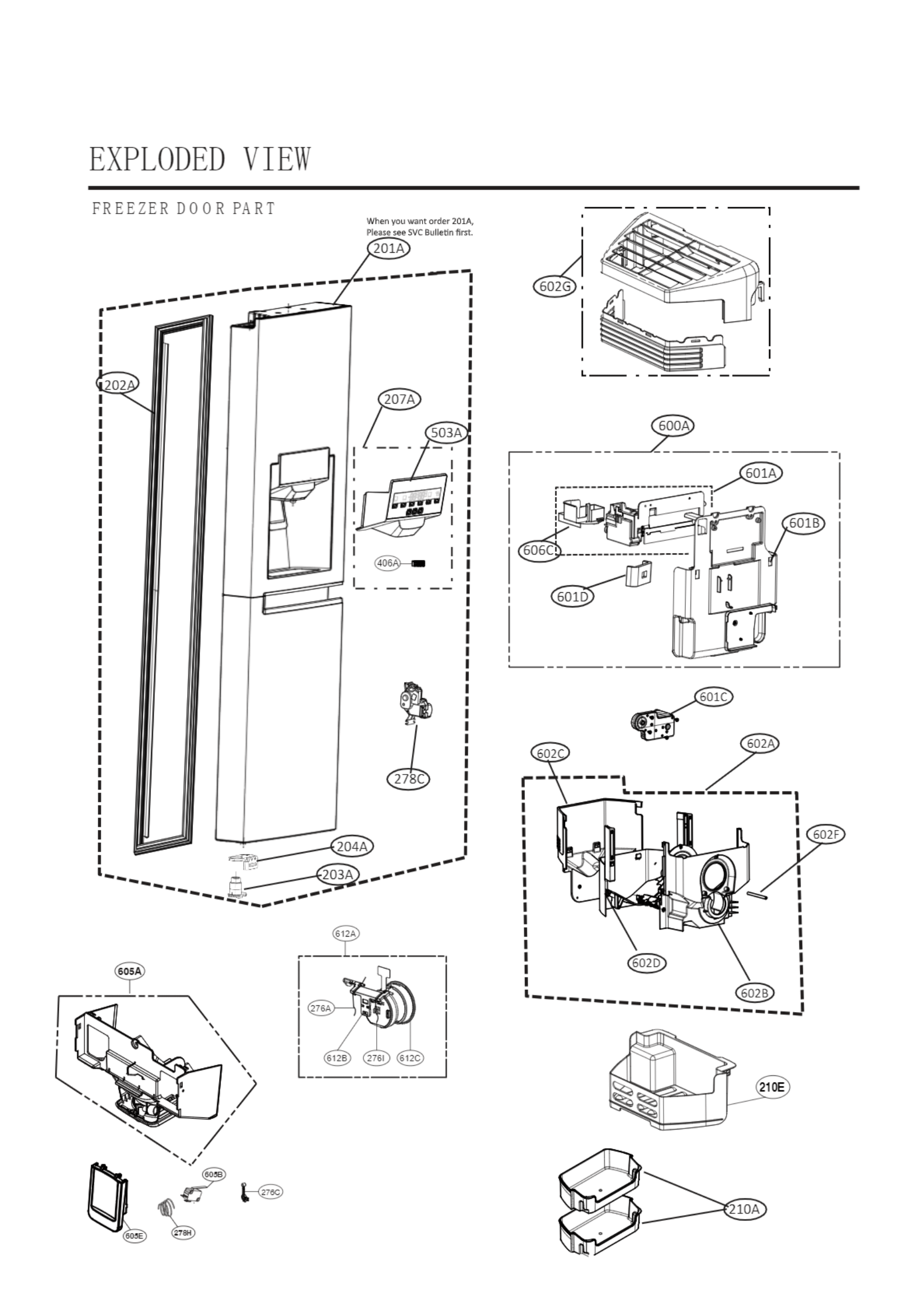 GSX961NSAZ.ANSQEUR-1.png