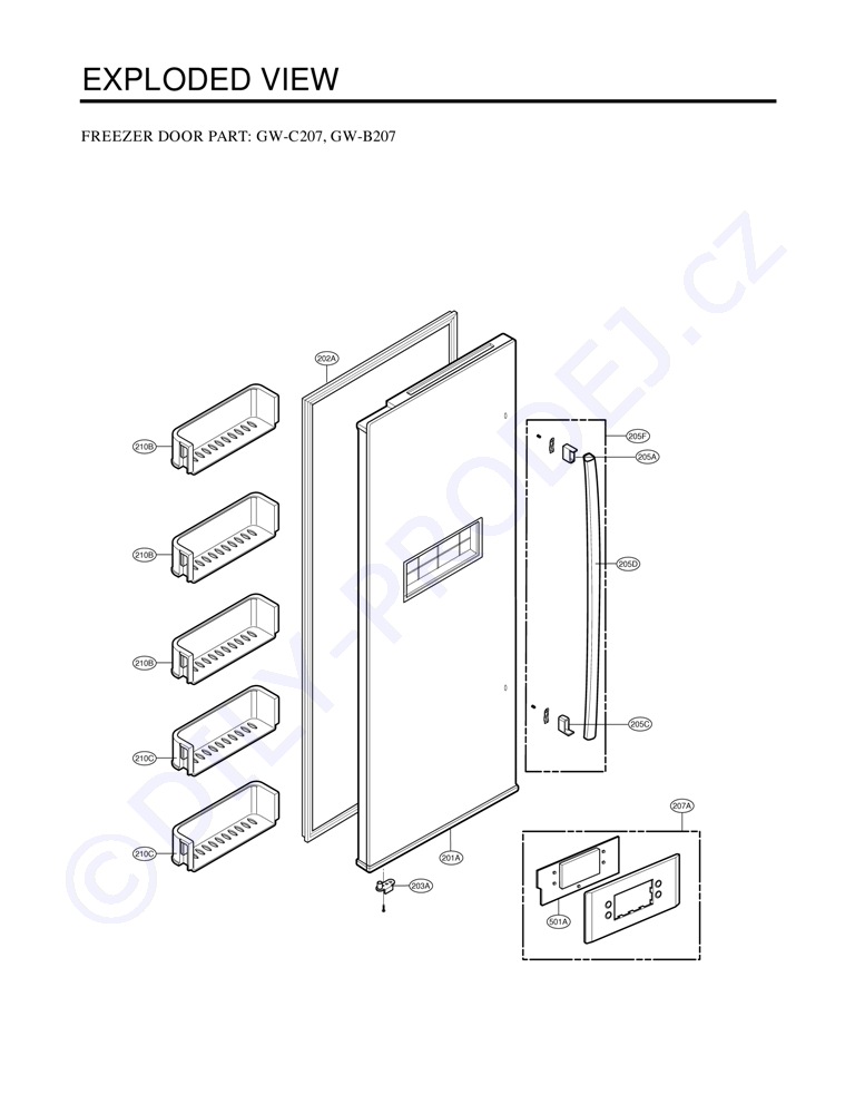 GW-B207FLQA_1.png