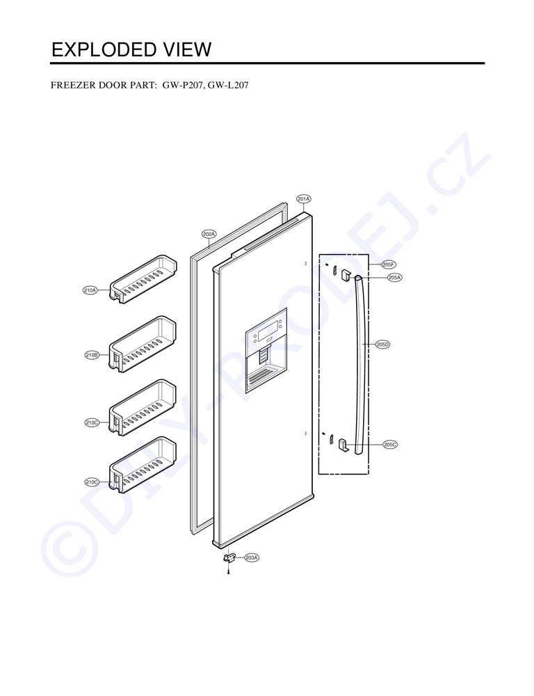 GW-P207FLQA_1.png