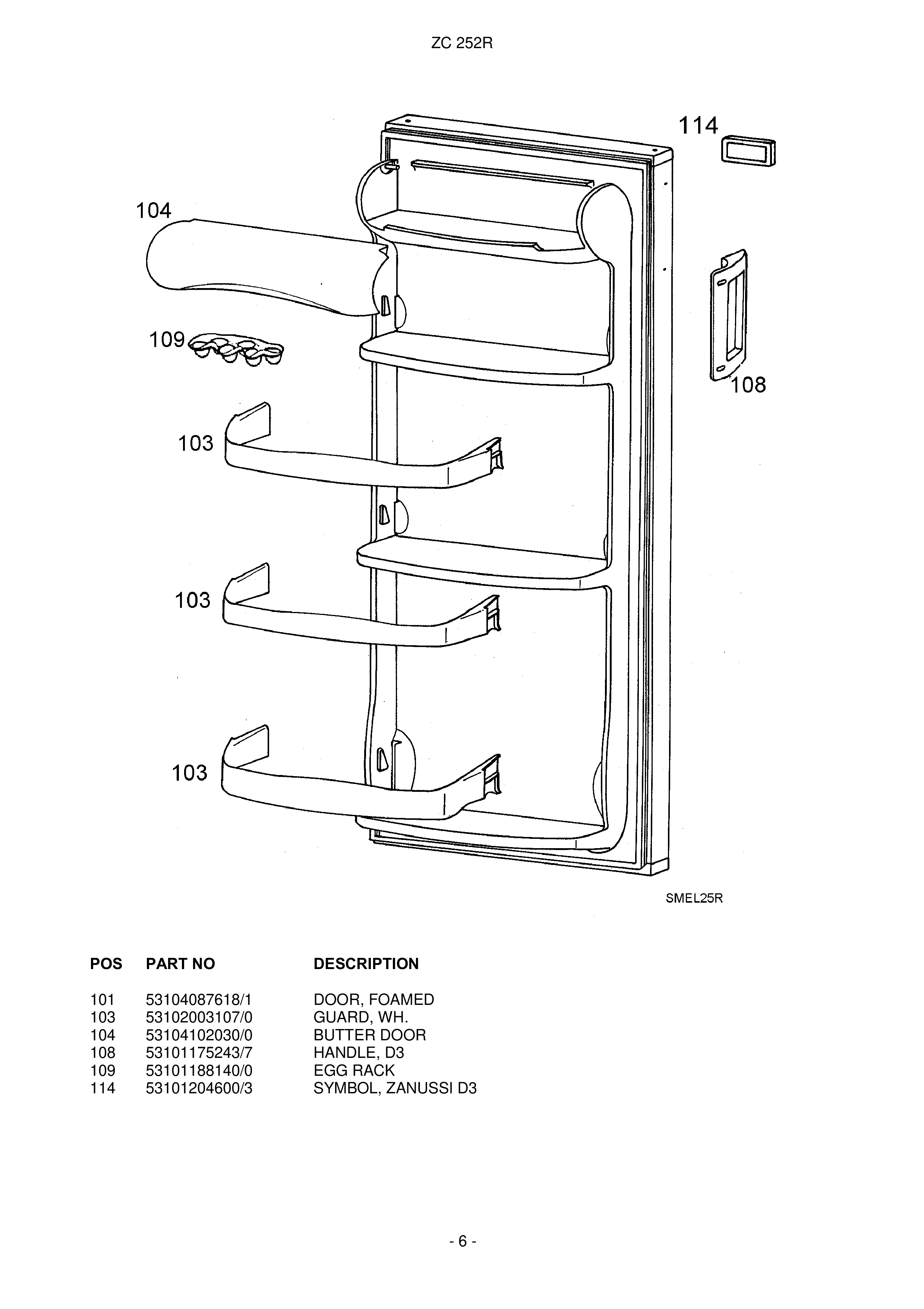 H000033003220.png