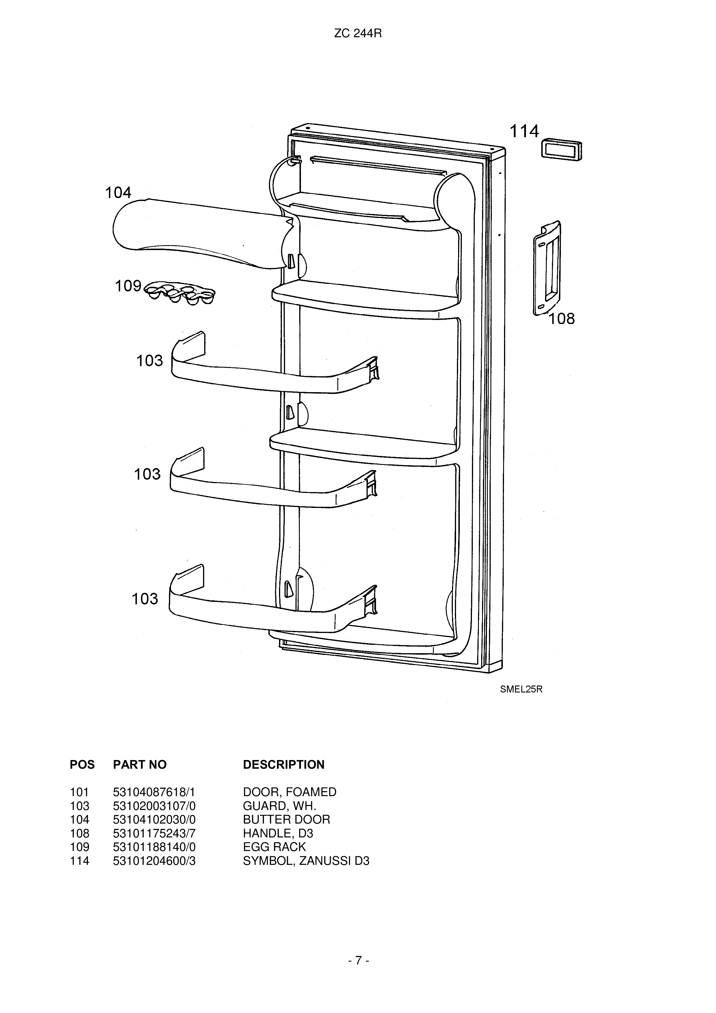 H000033003812.png